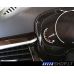 BMW 5 (G30-G31) Carbon spidometro apdaila